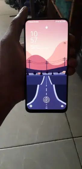 OPPO K3 RAM 6/64 ORI SANES MOBILE PHONE(KW)