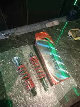 Jual bu di borong semua ajh