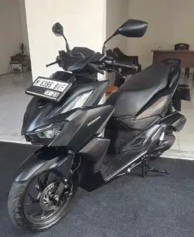 Vario 160 Tahun 2023