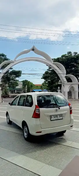 Mobil bekas murah Padang