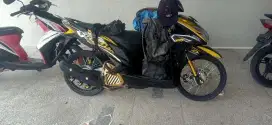 Veleg pnp all vario 125