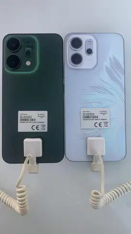 Oppo reno 14 5G
