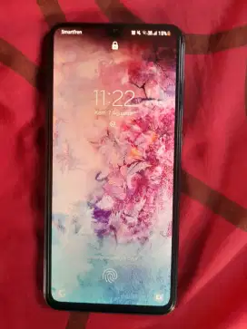 Samsung A70 6/128