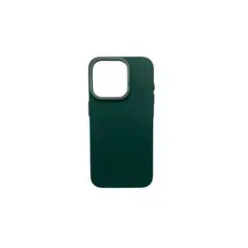 Genevia Hardcase Full iPhone 15 Pro