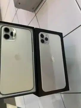 iphone 11 pro 512gb ada harga rupa baru