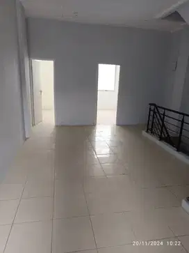 Disewakan Ruko Luas Siap Pakai di Boulevard Harapan Indah Bekasi