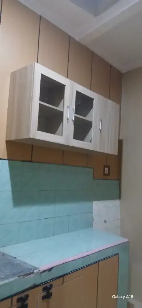 Jasa tukang bangunan