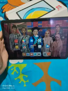 Huawei Matepad se 10.4 3/32GB