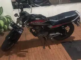 GL MAX SERIES 94