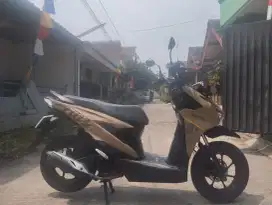 Beat street 2024 Donat