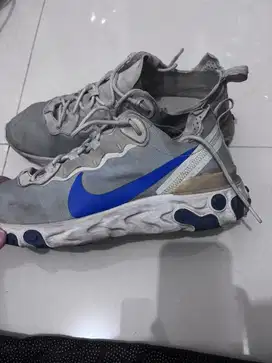 Nike React Element 55