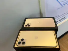 iphone 11 pro 512gb mana harga baru