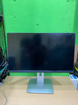 MENCARI ATAU BELI SEGALA JENIS KOMPUTER/LAPTOP SEKENDAN TERIMA LELANGA