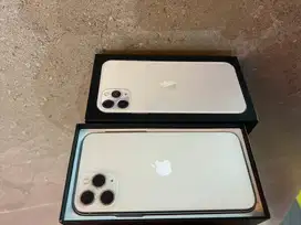 iphone 11 pro 512gb pemilik baru apple