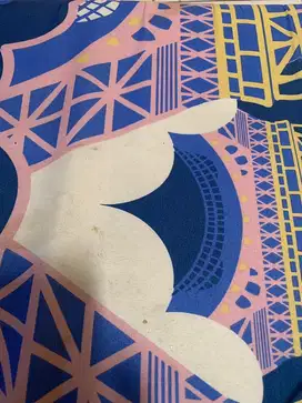 Cari ART yg bisa urus lansia dan suka kucing