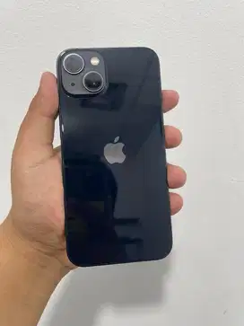 iphone 13 256 black ibox