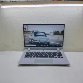 LAPTOP 1 JUTAAN • AVITA ESSENTIAL
