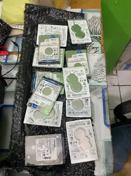 Terima beli computer dan laptop