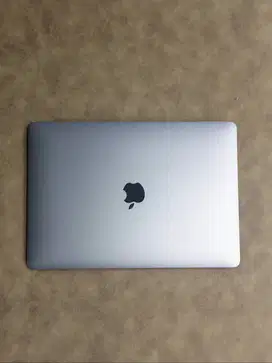 Macbook Air M1 8/256GB ex IBOX