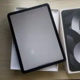 Ipad air 5 wifi 256gb