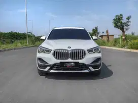 [VERY LOW ODO !!] BMW X1 XLINE SDRIVE 2020