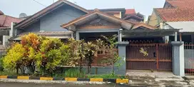 Rumah Minimalis Siap Huni Margahayu