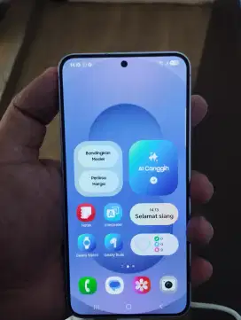 SAMSUNG S25 BASIC 12/256