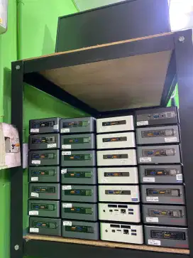 Computer Menerima jual beli computer cpu,lcd,ram processor,laptop