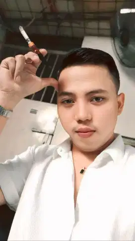 Cari kerja apa aja