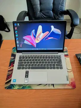 laptop kerja sekolah siap pakai