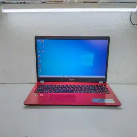 LAPTOP ACER 15,6 in  AMD RYZEN 3