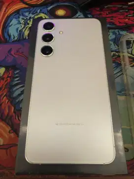 Samsung S24 8/256 SEIN
