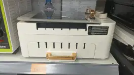 Oven Oxone Compact SMKLS