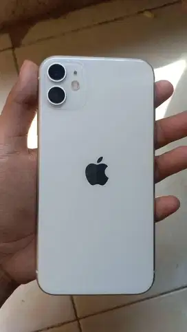 iphone 11 ex ibox 64gb fullshet no minus
