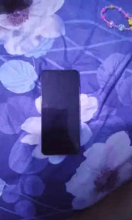 Dijual Samsung A22 5G