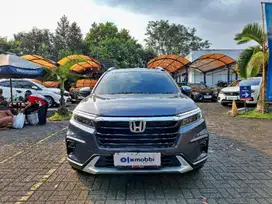 [OLXmobbi] HOT SALE - HONDA BRV 1.5 PRESTIGE BENSIN AT 2023