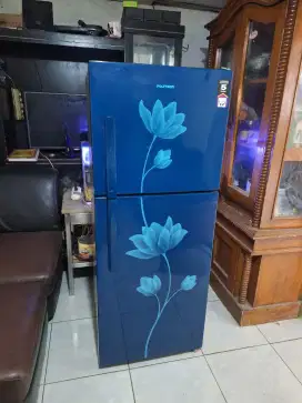 Kulkas Polytron Belleza Ori Mulus