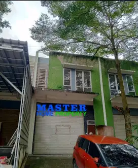 Gudang Dijual-Disewakan Dekat Kawasan Industri Cikupa Tgr