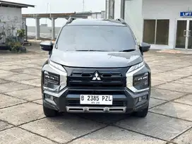 Terrmurah Xpander Cross 1.5 Premium Package 2023