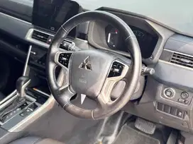 Terrmurah Xpander Cross 1.5 Premium Package 2023