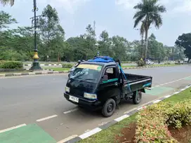 DI JUAL CEPAT SUZUKI FUTURA