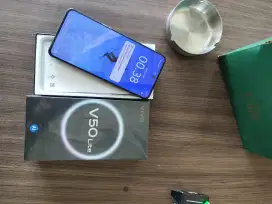 VIVO V50 LITE 8/256GB MULUS