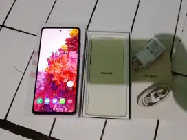 Samsung S20 FE 8/128 4G