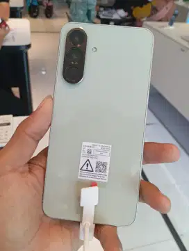 Samsung A56 5G New