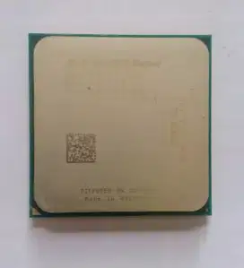Procesor AMD A6-7400