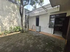 Dijual Rumah Nyaman dan Strategis di Tatar Wangsakerta KBP