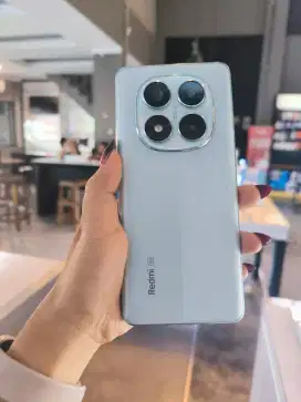 Redmi Note 14 Pro 5G Promo Bonus TWS Redmi | Cek Deskripsi