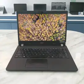 [A32] Laptop Deasain i5 Gen 10 8GB 256GB Aplikasi siap pakai garansi