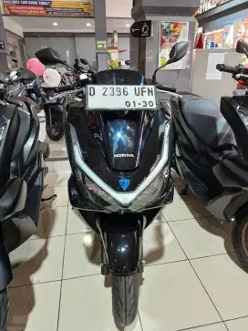 PCX 160 ABS  2025 - SRI SANJAYA - DISKON 1.5 JT CASH KREDIT 1 JT