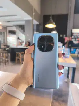 Redmi Note 14 Pro+ 5G Promo Bonus TWS Redmi | Cek Deskripsi